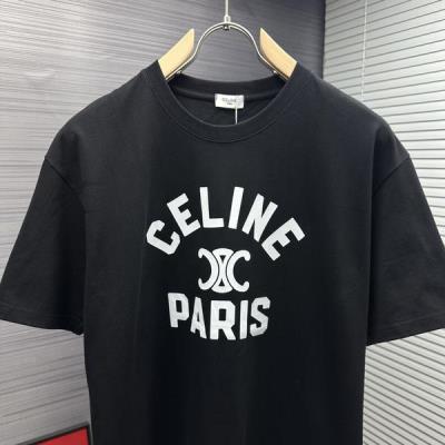 wholesale quality celine shirts model no. 23